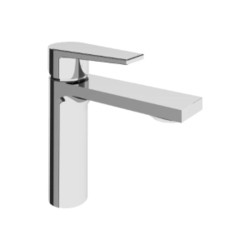 Devit Comfort 33311130