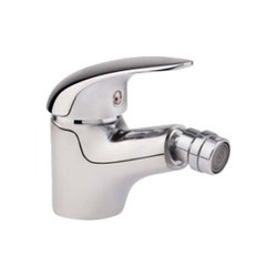 Water House YH-0182-10