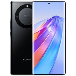 Honor X40 128GB/6GB