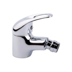 Water House YH-0012-01