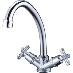 Zerix JIK4 102-A ZX0409