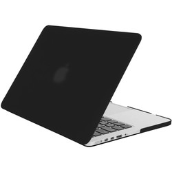 Tucano Nido for MacBook Pro 16 Retina