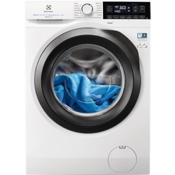 Electrolux PerfectCare 600 EW6F349BSPA