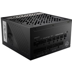 MSI A850G PCIE5