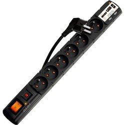 HSK Acar USB-1.5m