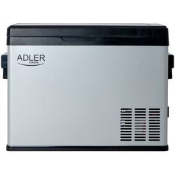 Adler AD 8081