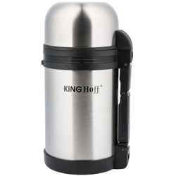 King Hoff KH-4077