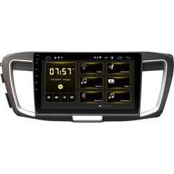 Incar DTA-0116