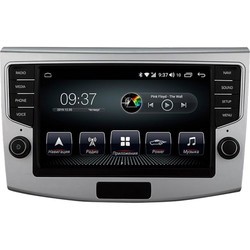 AudioSources T250-1025S