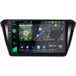 AudioSources T250-1035S