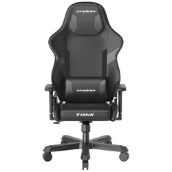 Dxracer Tank GC/T200