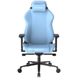 Dxracer Craft CRA/001