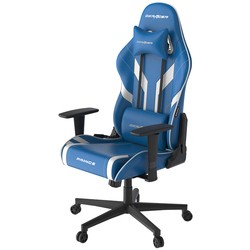 Dxracer P Series GC/P88