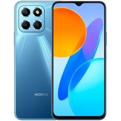 Honor X8 5G