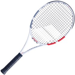 Babolat Strike Evo