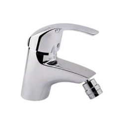 Water House YH-0092-05