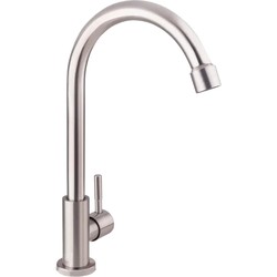 KRONER Edelstahl Klassisch-ESG098 CV022970