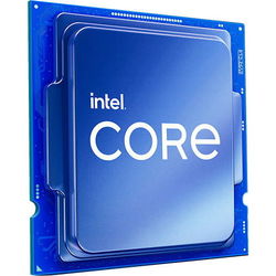 Intel i5-13600KF OEM