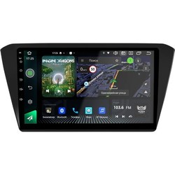 AudioSources T250-1135S