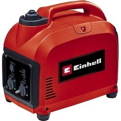 Einhell TC-IG 2000