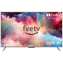 Amazon Fire TV 65 Omni QLED