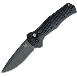BENCHMADE Claymore 9070BK