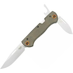 BENCHMADE Weekender 317-1