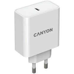 Canyon CND-CHA65W01