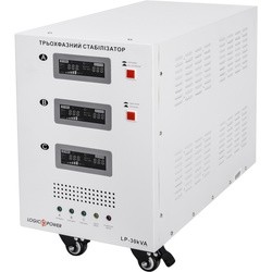 Logicpower LP-30kVA