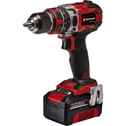Einhell Expert Plus TE-CD 18/50 Li-i BL