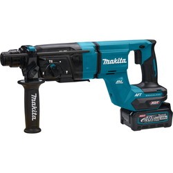 Makita HR007GM201