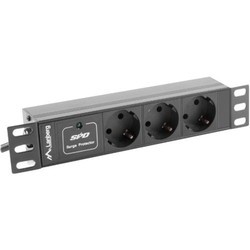 Lanberg PDU-03F-0200