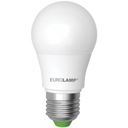 Eurolamp EKO A50 7W 3000K E27 2 pcs