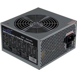 LC-Power LC500H-12 500W