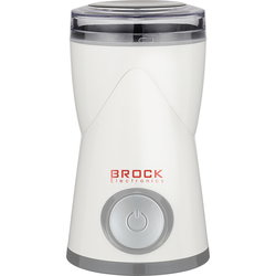 Brock CG 3050