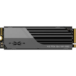Silicon Power SP04KGBP44XS7005