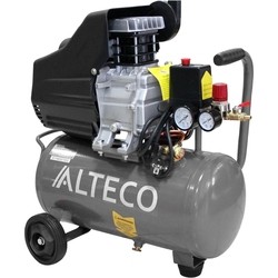 Alteco ACD-20/200