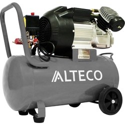 Alteco ACD-50/400.2