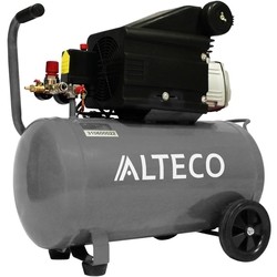 Alteco ACD-50/260.2