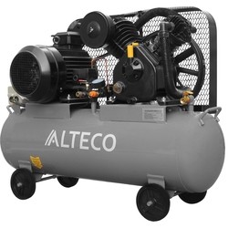 Alteco ACB-70/300
