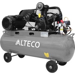 Alteco ACB-100/400