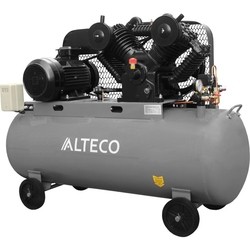 Alteco ACB-300/1100