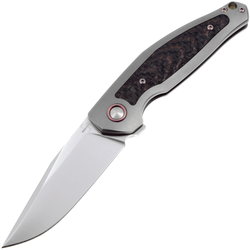 Boker Plus Collection 2022