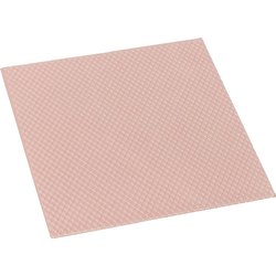 Thermal Grizzly Minus Pad 8 100x100x0.5mm