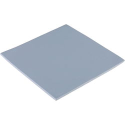 Gelid Solutions GP-Extreme 120x120x2mm