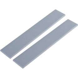Gelid Solutions GP-Extreme 120x20x1.0mm