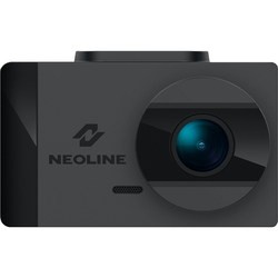 Neoline G-Tech X34