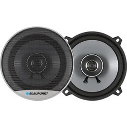 Blaupunkt BGX 5422