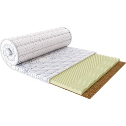 EMM Scandi Etran 70x190