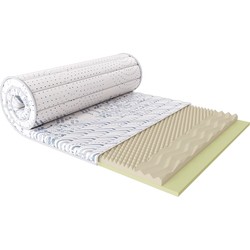 EMM Scandi Horten 140x200